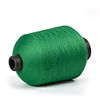 high elastic monofilament yarn